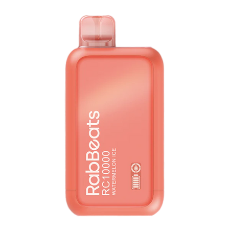 RAB BEATS RC10K Disposable Vape