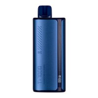 Funky Republic Ti7000 Disposable Vape