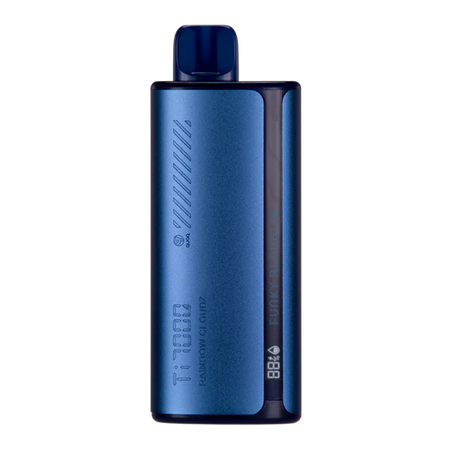 Funky Republic Ti7000 Disposable Vape