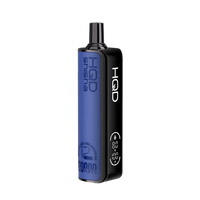 HQD Shisha 20000 3% Disposable Vape