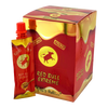 Bull Extreme Male Enhancement Honey (1Ct)