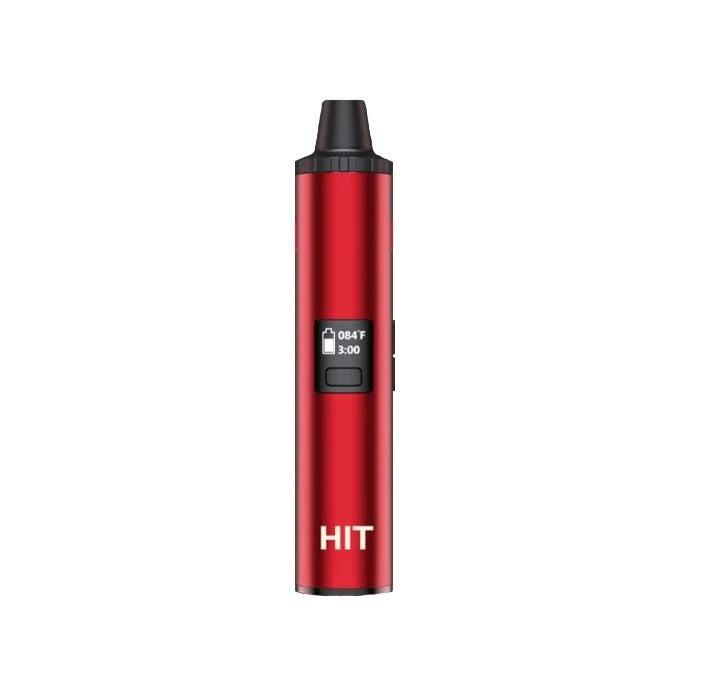 Yocan HIT Dry Herb Vaporizer