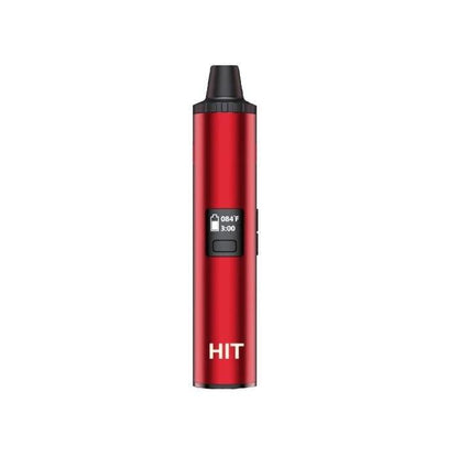 Yocan HIT Dry Herb Vaporizer