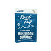 Road Trip Desert Stardust Mushroom Gummies (8Ct)