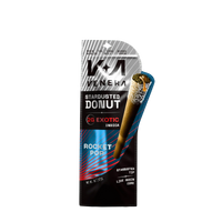 Venera Stardusted Donut Exotic Pre Rolls 2G