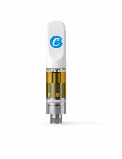 Cookies THCa Vape Cartridge 1G