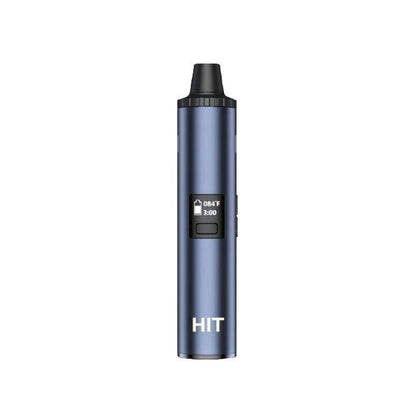 Yocan HIT Dry Herb Vaporizer