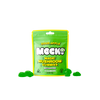 Mochi Magic Mushroom Gummies 10 Ct