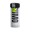 Half Bak'D Sumo SOUR'D THC-P + Delta-8 Gummies 10000MG (25ct)
