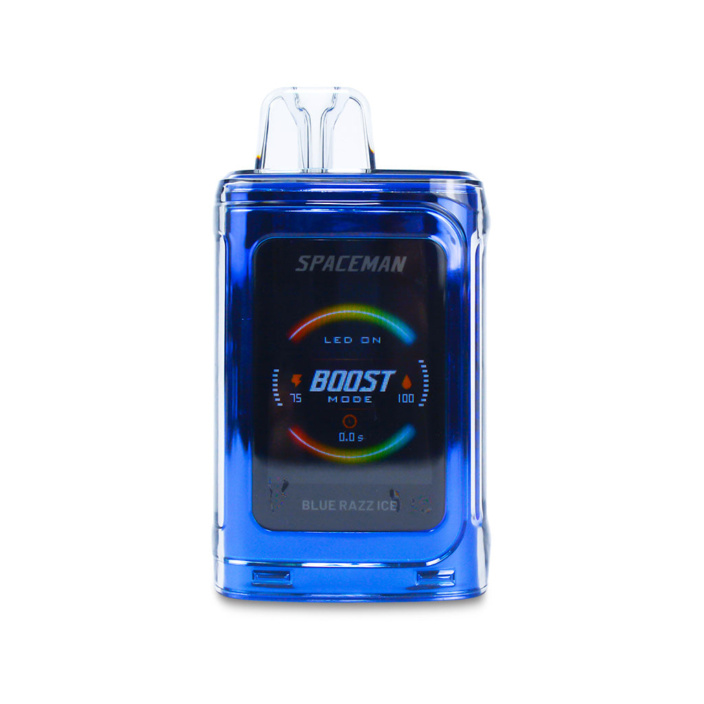cheap vape juice mystery bundle vape juice ban 2025 MYSTERY BUNDLE – EJUICEOVERSTOCK.COM cheap vape juice mystery bundle vape juice ban 2025 MYSTERY BUNDLE – EJUICEOVERSTOCK.COM