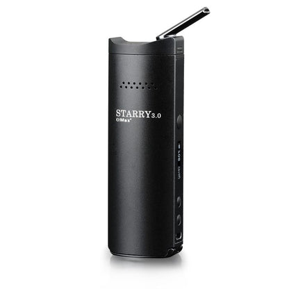 XVape Starry Dual Use Vaporizer V3