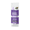 Modus Presidential Preroll 2G (2ct)