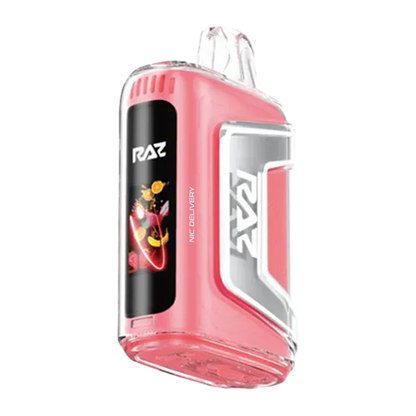 RAZ TN9000 Disposable Vape