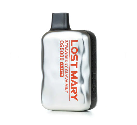 Lost Mary OS5000 Disposable Vape