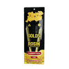 Flying Monkey Gold Rosin Enhanced Pre Rolls 1.65G (2Ct)