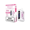 RAZ TN9000 0% Zero Nicotine Disposable Vape