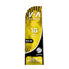 Venera Exotic THCP Pre Roll 1G