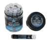 Get Lost THCp Diamond Galactic Pre Rolls 2G (1ct)