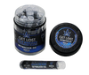 Get Lost THCp Diamond Galactic Pre Rolls 2G (1ct)