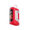 RAZ TN9000 Disposable Vape