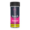 Torch Nitro Blend XXL Gummies 7000mg Total (20ct)