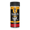 Torch Hulk Gummies (15000mg)