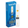 Torch THCa VVS Diamond Blend Disposable 1g