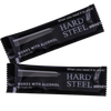 Hard Steel Male Enhancement Honey (1Ct)