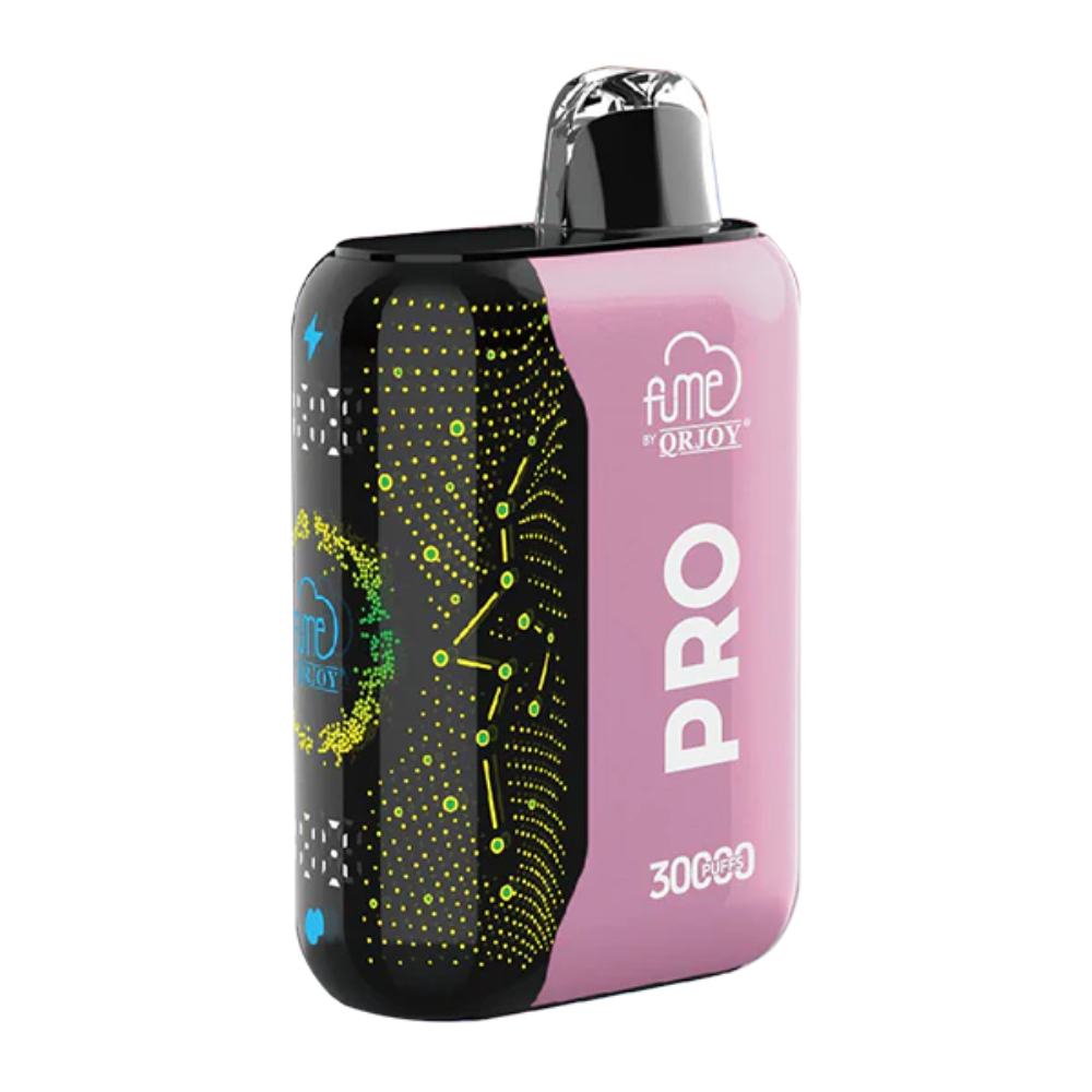 Fume Pro 30k Disposable Vape