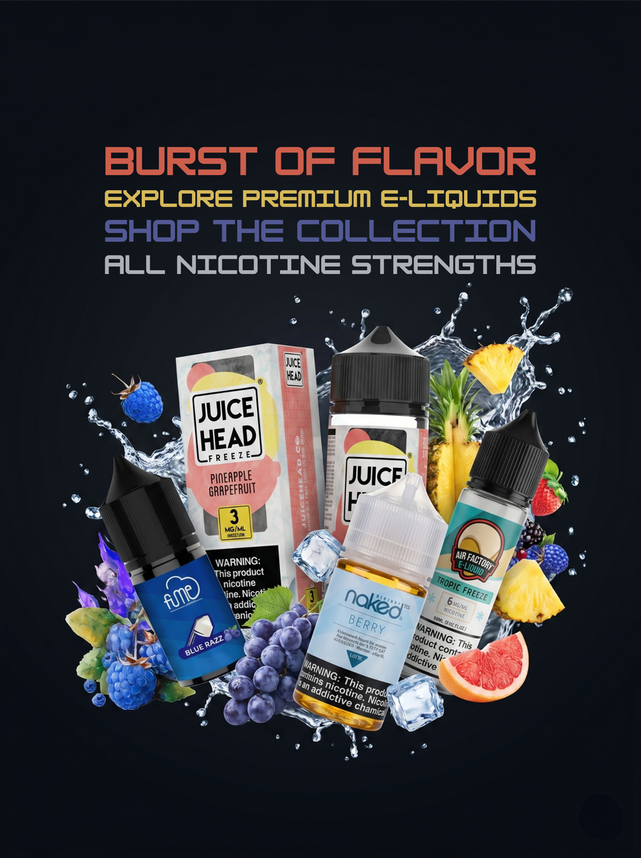 HQD TECH USA | Disposable E-Cigarette Vaporizers HQD Tech USA HQD TECH USA | Disposable E-Cigarette Vaporizers HQD Tech USA