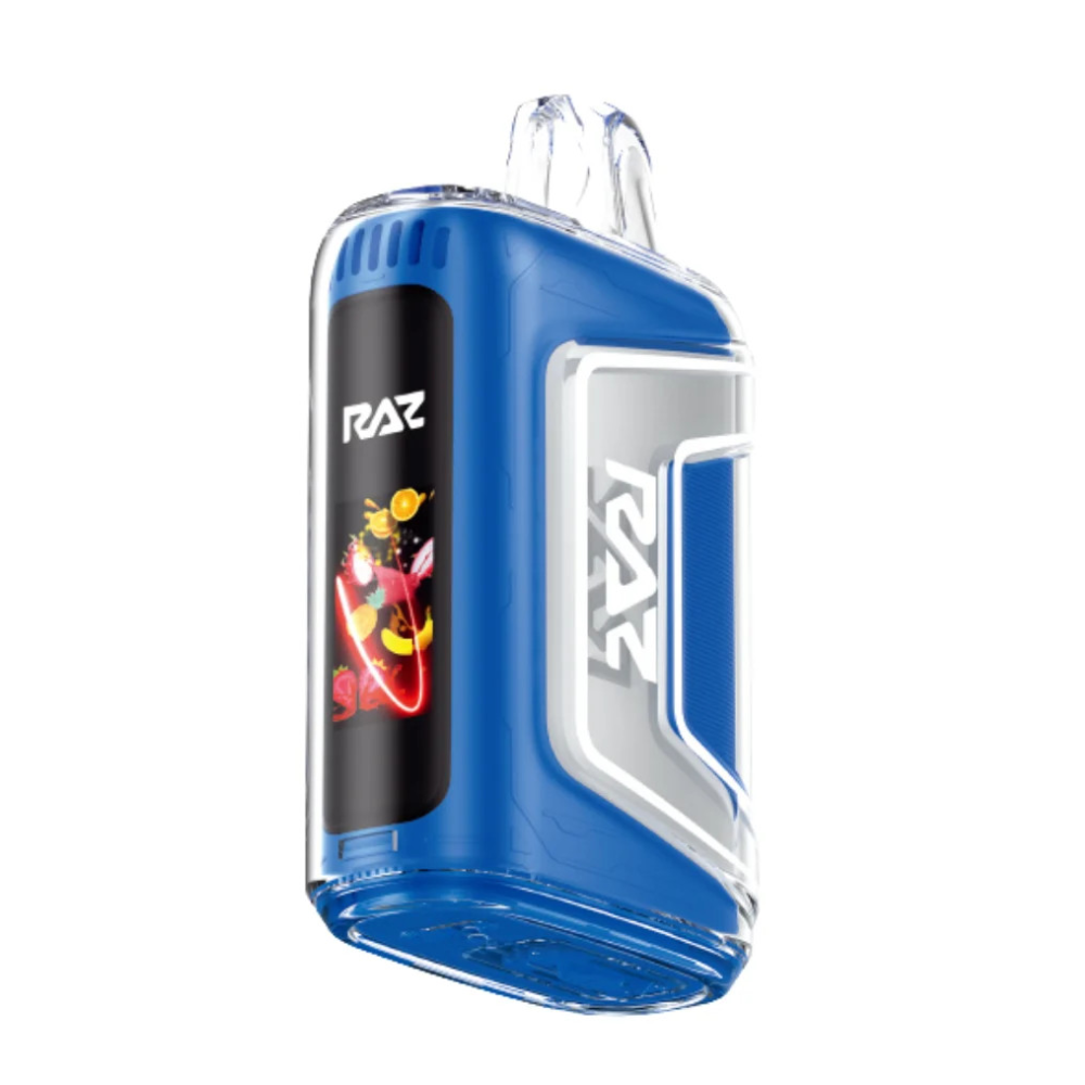 RAZ TN9000 Disposable Vape