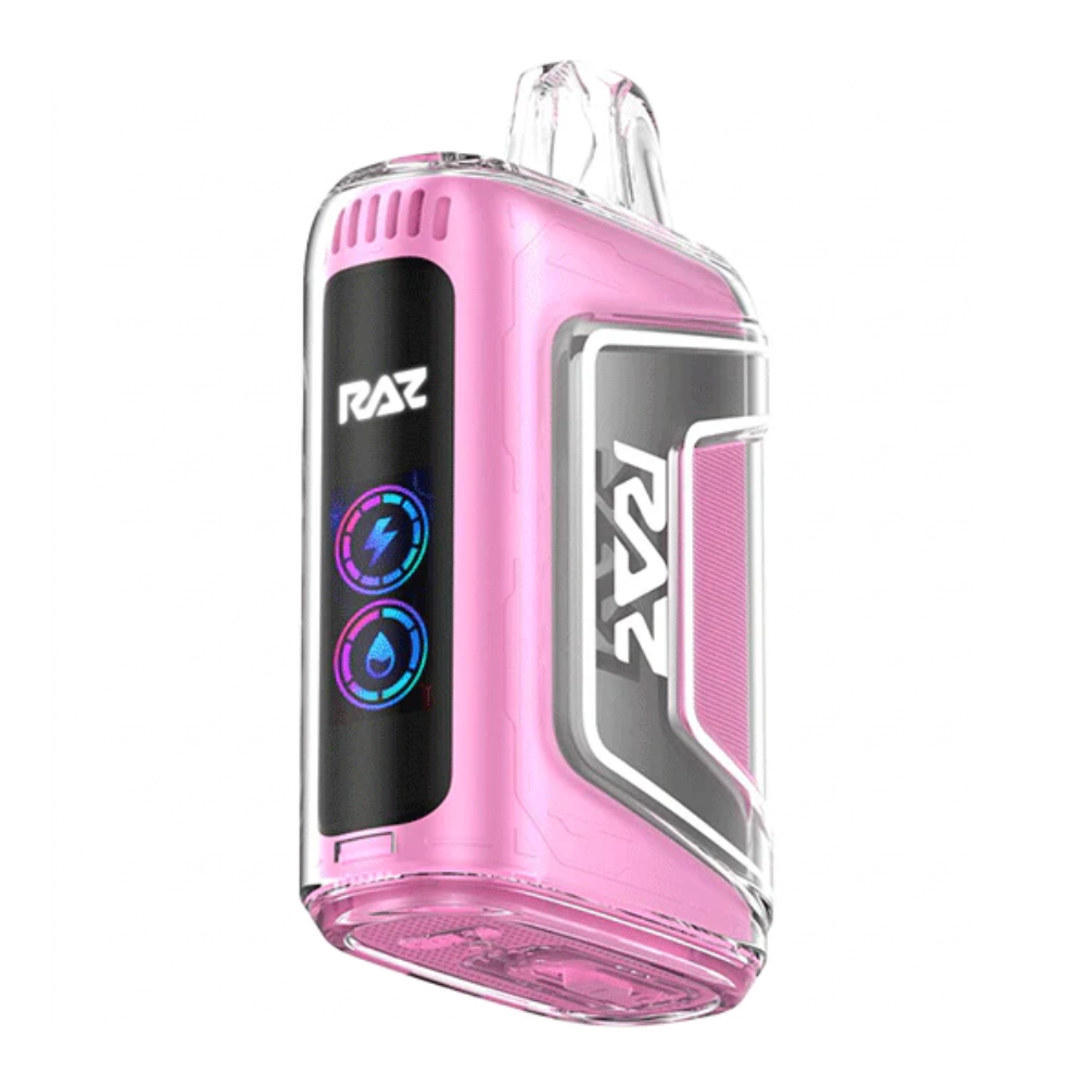 RAZ TN9000 Disposable Vape