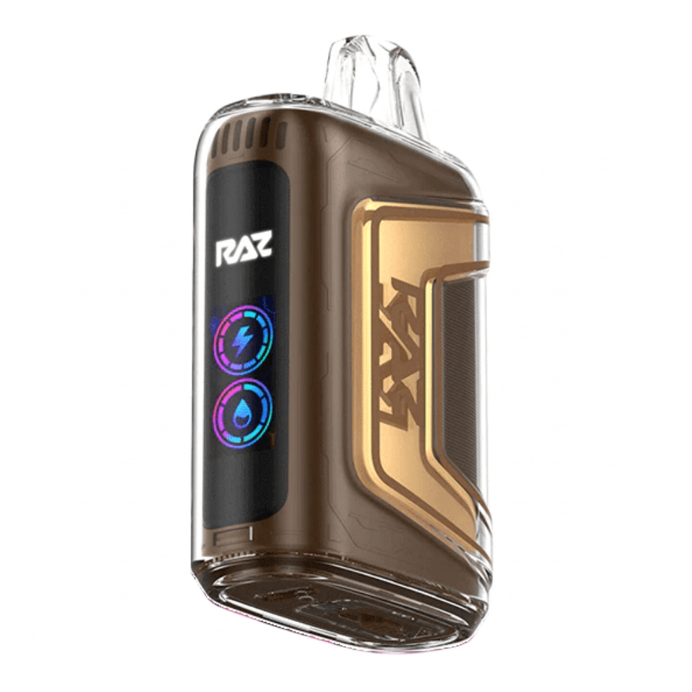 RAZ TN9000 Disposable Vape
