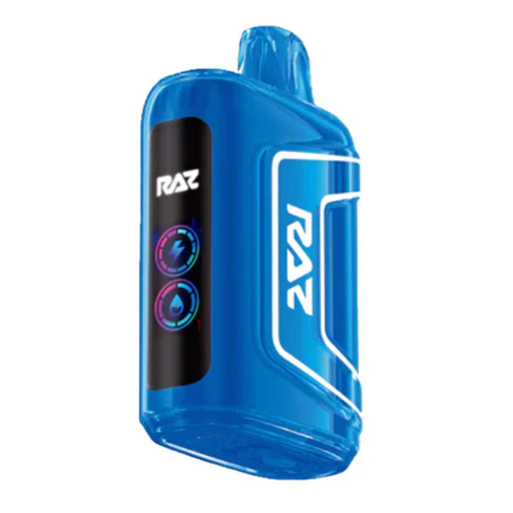 RAZ TN9000 Disposable Vape