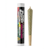 Black Bunker Original THC Pre Rolls 2G (1Ct)