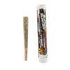 Black Bunker Diamond THC Pre Rolls 2G (1Ct)