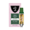 Hidden Hills Night Night Blend VVS Liquid Diamonds Live Resin Cartridge 2G