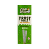 Viva La Hemp THCa Diamonds Frost Pre Rolls 4.5G (2ct)