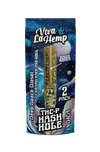 Viva La Hemp THCp Hash Hole 2G (2Ct)