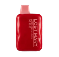 Lost Mary OS5000 Disposable Vape