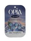 OPIA High Potency Kratom Extract Tablets 960mg (4Ct)