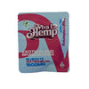 Viva La Hemp High Potency Exotic Blend Gummies 1600MG (1ct)