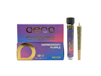 Aera THC D9 THCP Infused Pre Rolls 2G (1Ct)