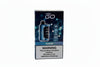 HQD GO 35K Disposable Vape