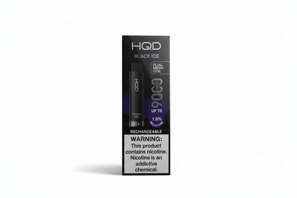HQD Cuvie Plus 2.0 9000 Up to 1.6% Disposable Vape HQD Tech USA HQD Cuvie Plus 2.0 9000 Up to 1.6% Disposable Vape HQD Tech USA