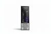HQD Cuvie Plus 2.0 9000 Up to 1.6% Disposable Vape
