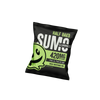 Half Bak'D Sumo Gummies 10000MG (2ct)