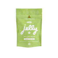 Jelly D9 Live Resin XP Blend 1000MG (40ct)