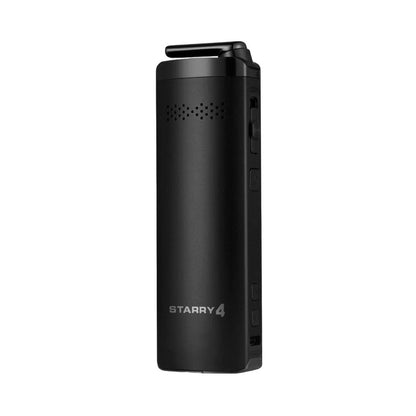 XVape XMAX Starry 4.0 Dry Herb Vaporizer 2550mAh