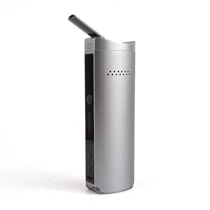 XVape Starry Dual Use Vaporizer V3